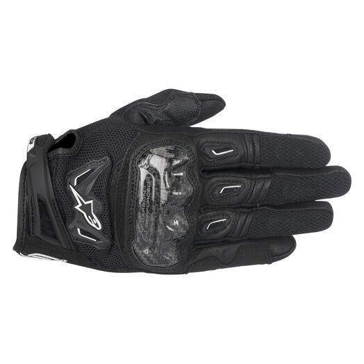 ALPINESTARS Stella SMX-2 Air Carbon v2 Gloves 1