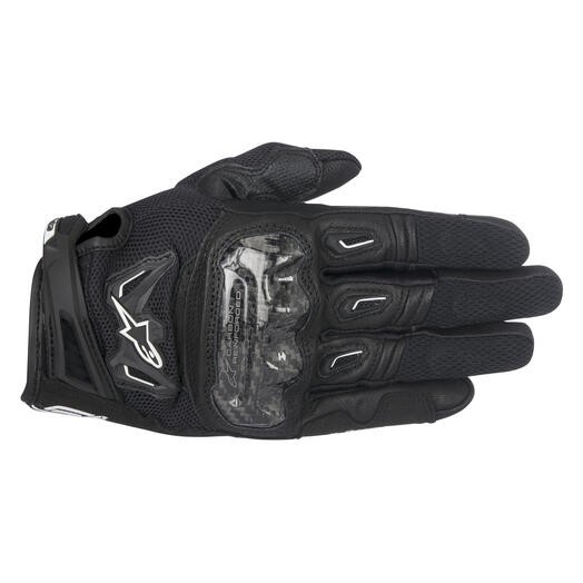 ALPINESTARS Stella SMX-2 Air Carbon v2 Gloves 1