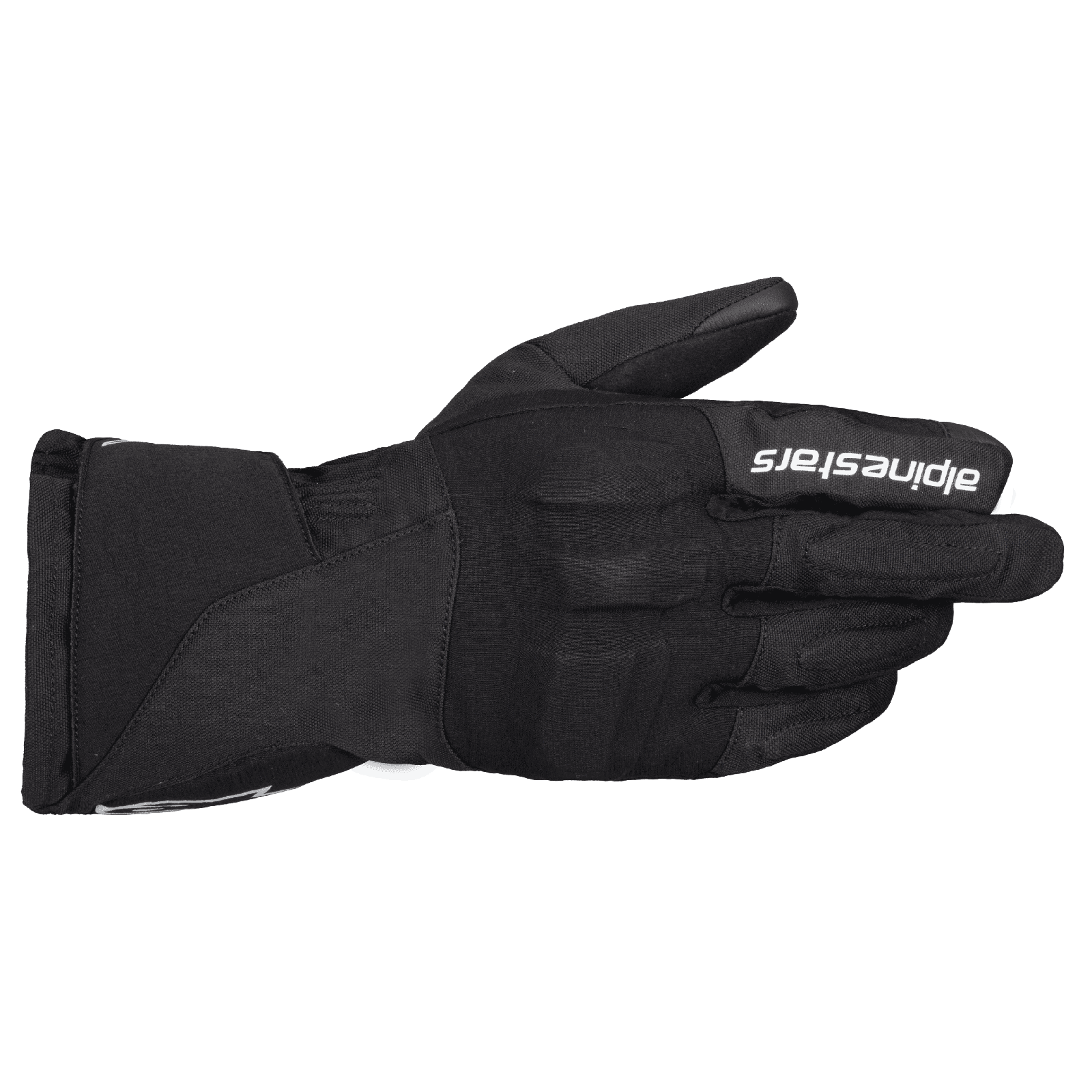 ALPINESTARS WT-1 Drystar Insulated Gloves 1