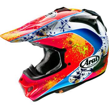 Arai VX-Pro4 Helmet - Stanton 1