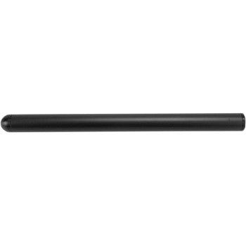 VORTEX REPLACEMENT CLIP-ON HANDLEBAR BLACK 1
