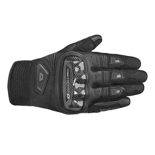 CORTECH Apex Air Gloves 1