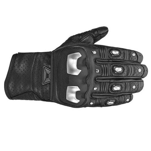 CORTECH Mirror Breaker Gloves 1