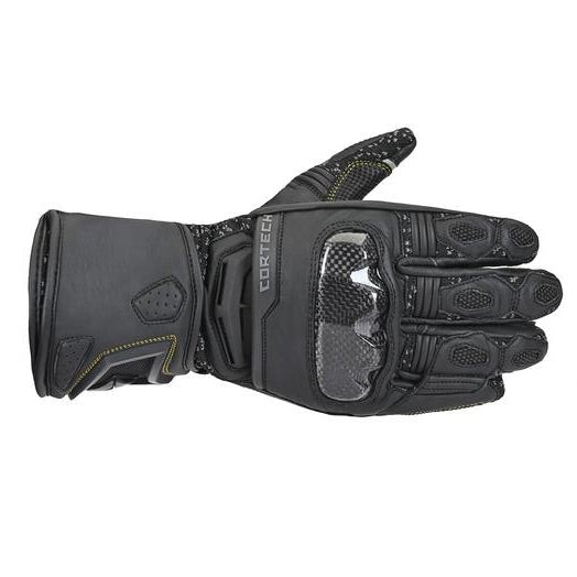 CORTECH Revo RR V2 Gloves 1