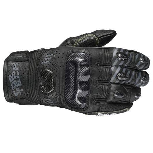 CORTECH Revo Sport ST Men's Gloves 1