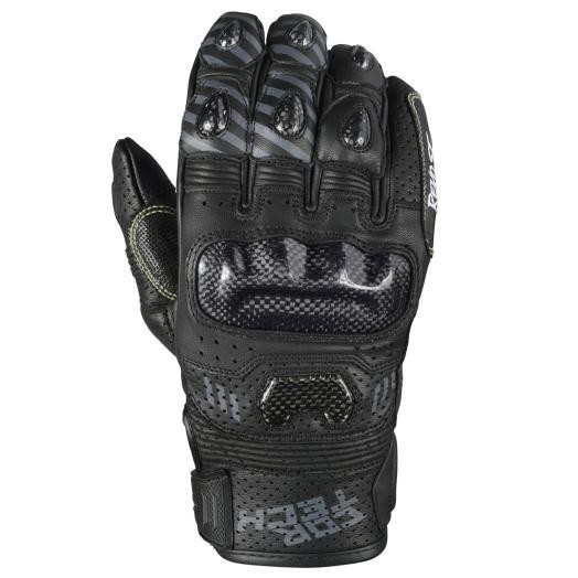 CORTECH Revo Sport ST Men's Gloves 11