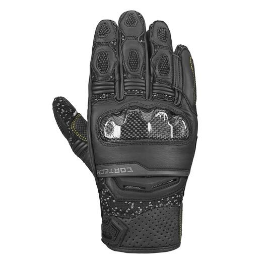 CORTECH Revo ST V2 Gloves 7