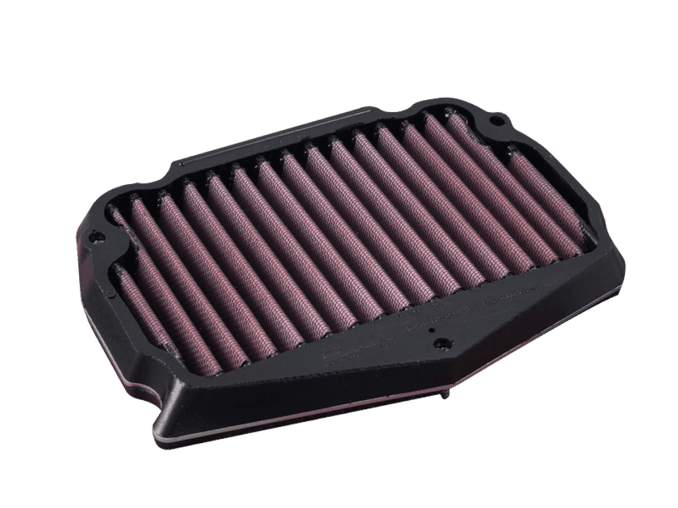 DNA Aprilia RSV4 (09-15) Air Filter 1
