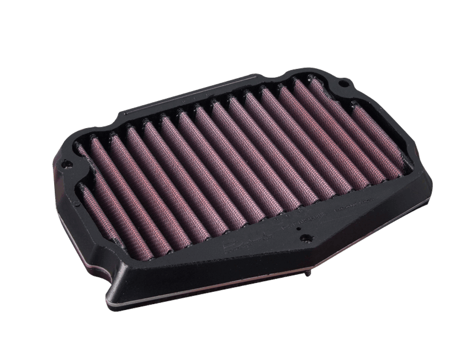 DNA Aprilia RSV4 (09-15) Air Filter 1