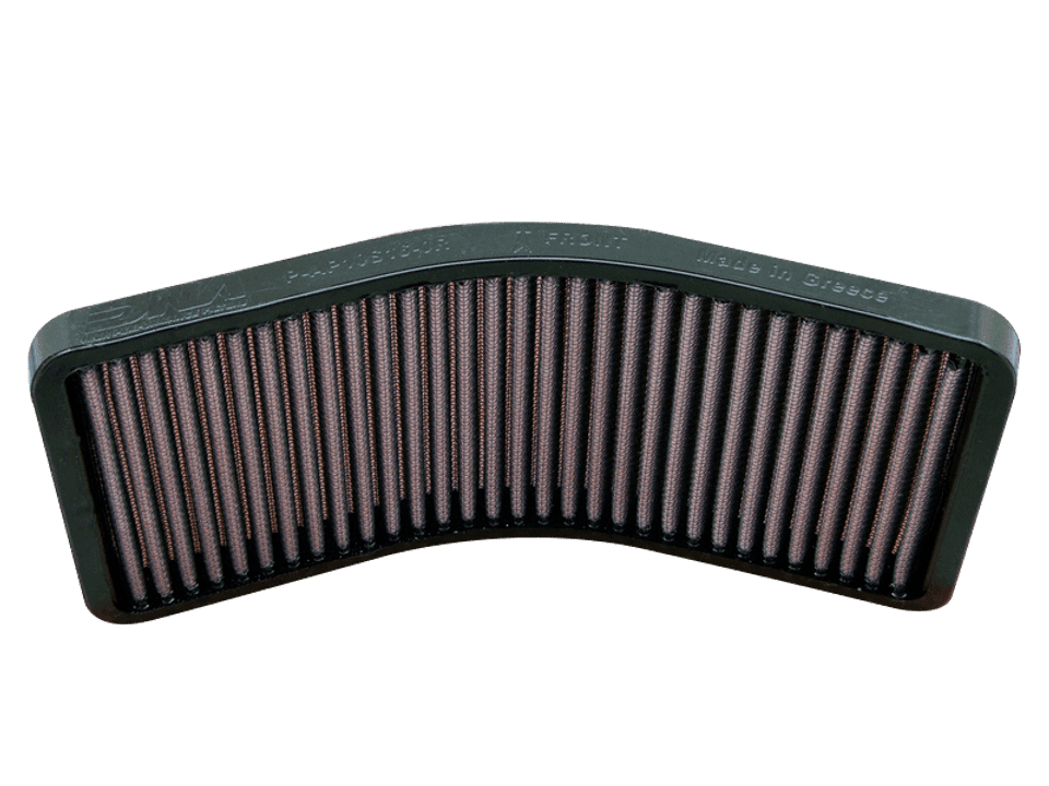 DNA Aprilia RSV4 Air Filter (2016+) 1