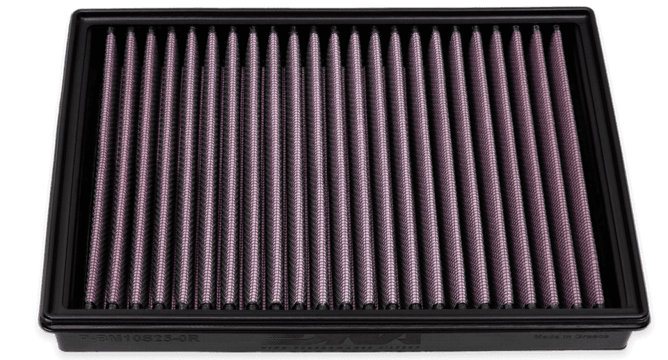 DNA BMW M1000RR Air Filter (2025+) 1