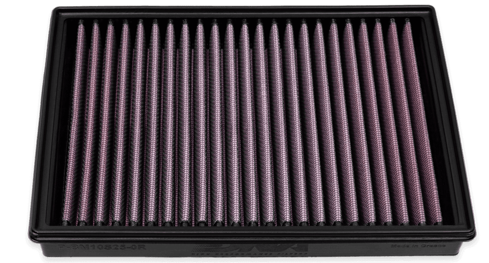 DNA BMW M1000RR Air Filter (2025+) 1
