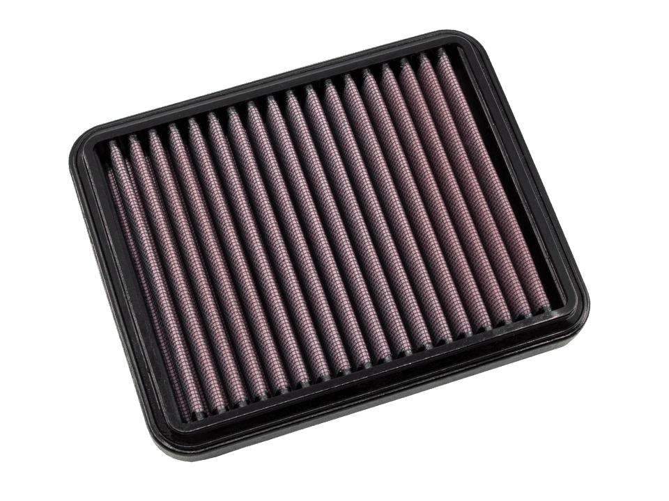 DNA Ducati Panigale V4 S/R Air Filter 1