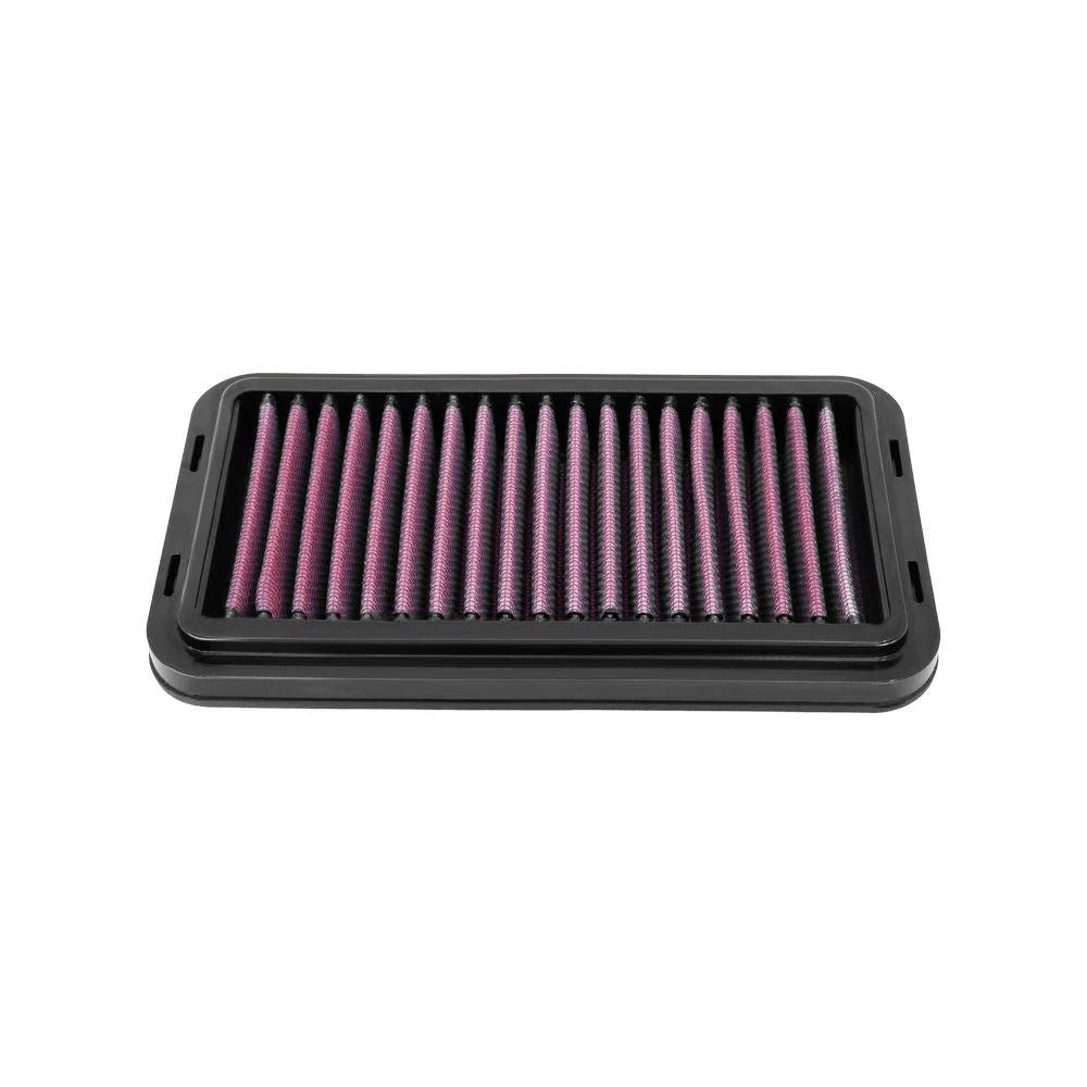 DNA High Flow Performance Air Filter For Ducati Panigale V2 V2S 1