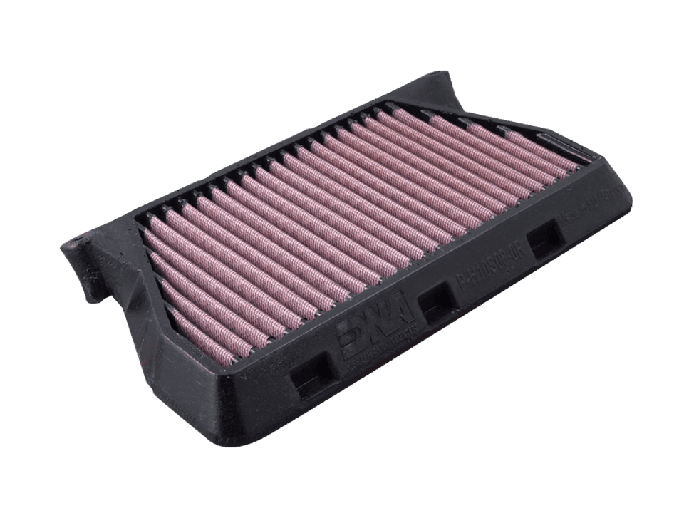 DNA Honda CBR 1000RR Air Filter (08-16) 1