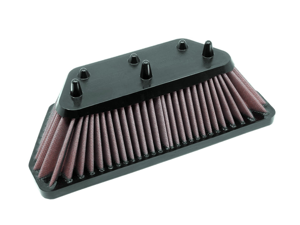 DNA Honda CBR 1000RR Air Filter (17-20) 1