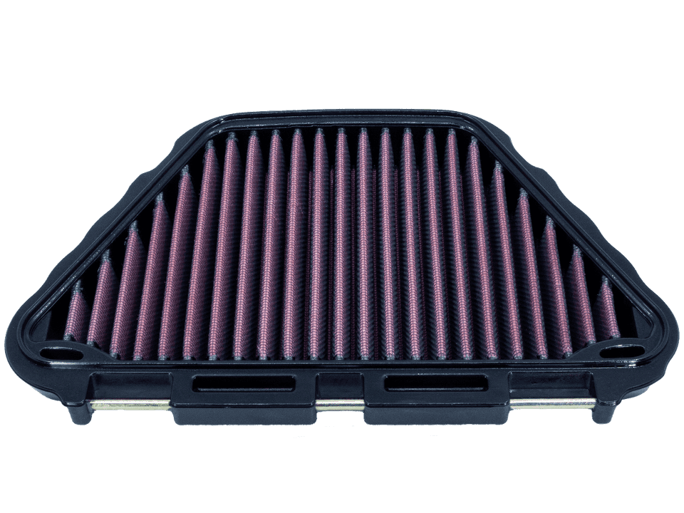 DNA Honda CBR 1000RR-R Fireblade SP Air Filter (2020+) 1
