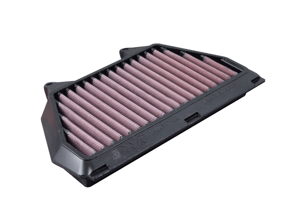 DNA Honda CBR 600RR Air Filter (2007+) 1
