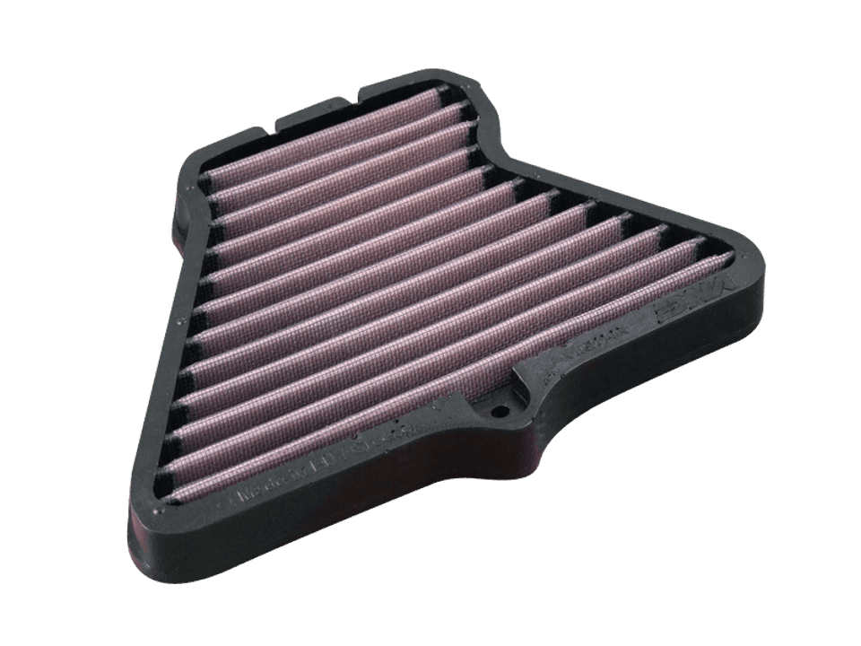 DNA Kawasaki Ninja ZX-10R Air Filter (11-15) 1
