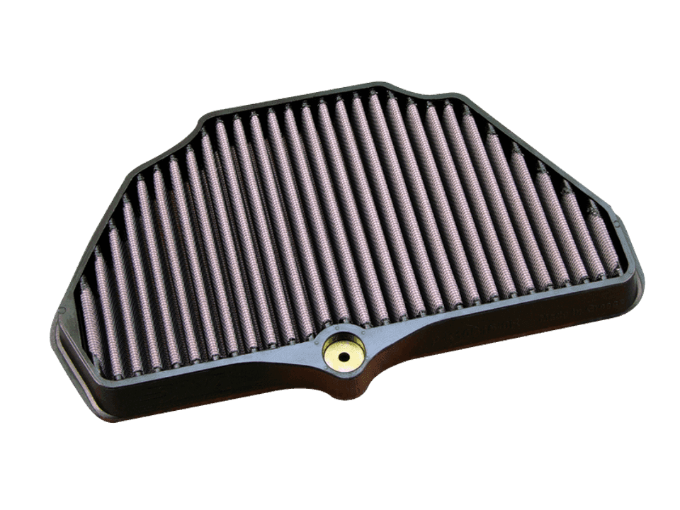DNA Kawasaki Ninja ZX-10R Air Filter (2016+) 1