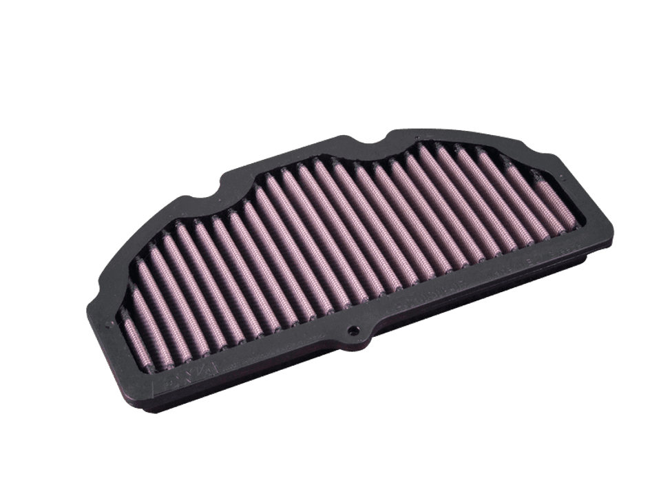 DNA Suzuki GSX-R 1000 Air Filter (09-16) 1