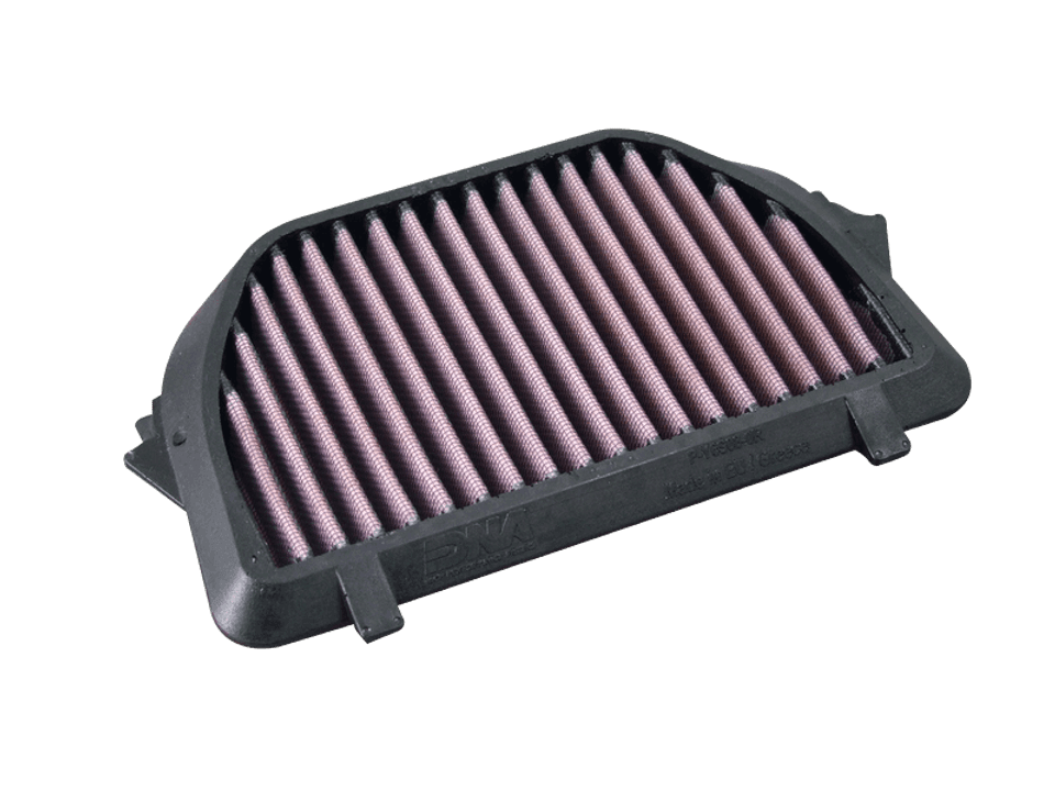 DNA Yamaha R6 Air Filter (2008+) 1