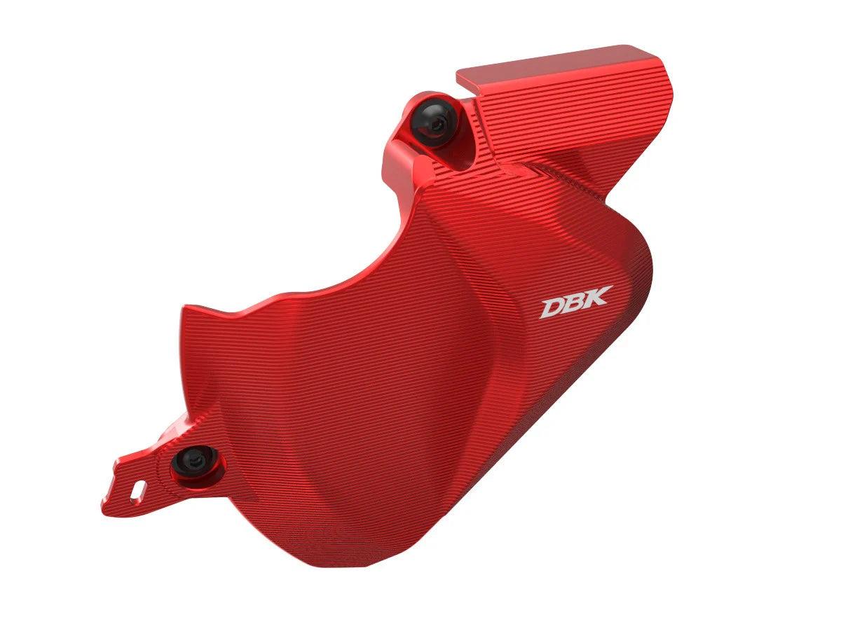 Ducabike DBK CP14 PANIGALE/SF V2 MY25 Sprocket Cover 1
