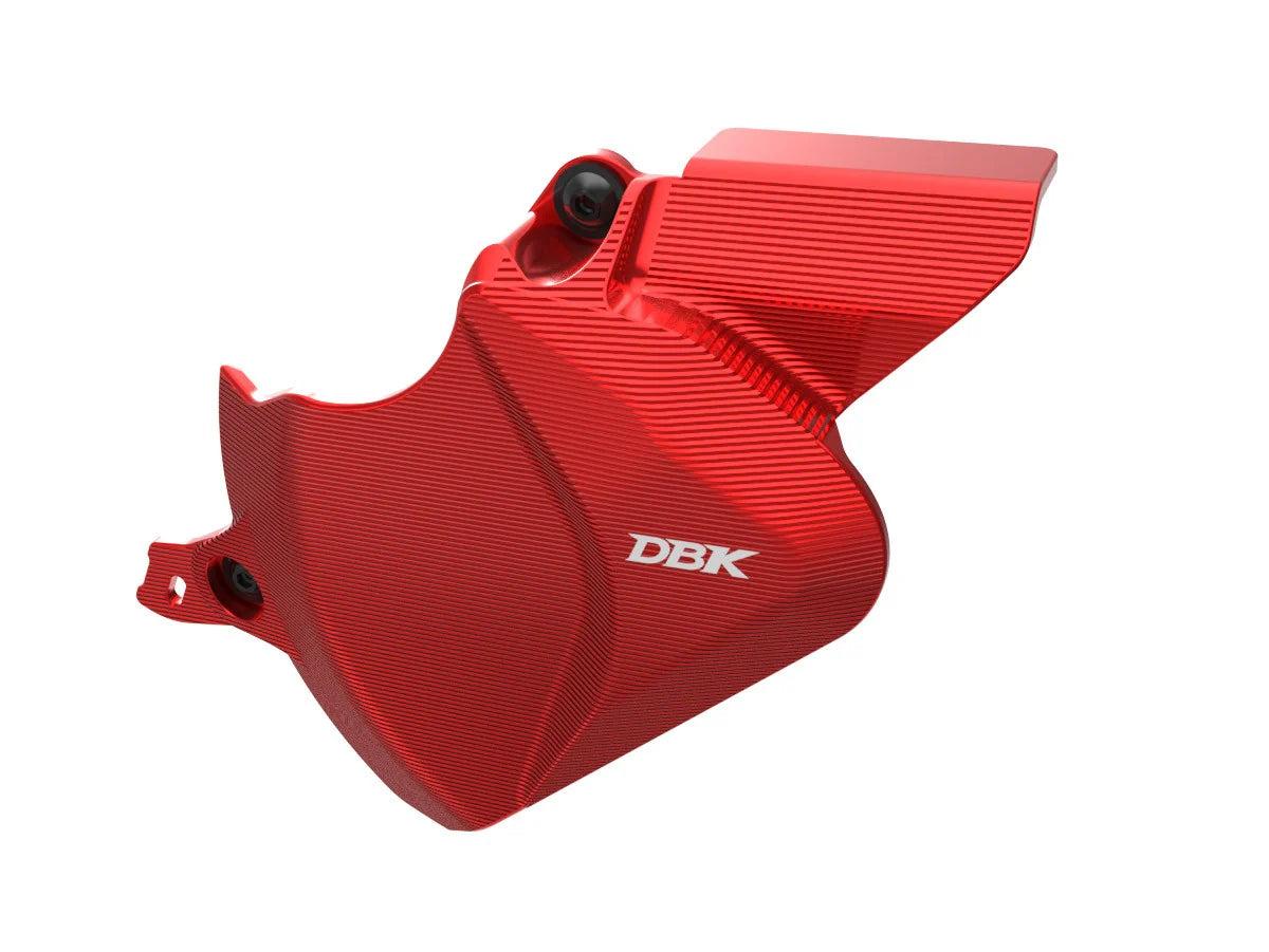 Ducabike DBK CP14 PANIGALE/SF V2 MY25 Sprocket Cover 2