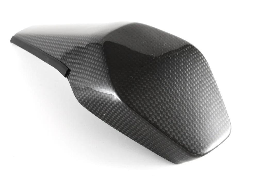 Fullsix Carbon Seat Cover Ducati Panigale V4 1