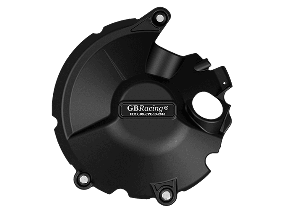 GB Racing Honda CBR 1000RR-R Fireblade SP Clutch Cover (2020+) 1