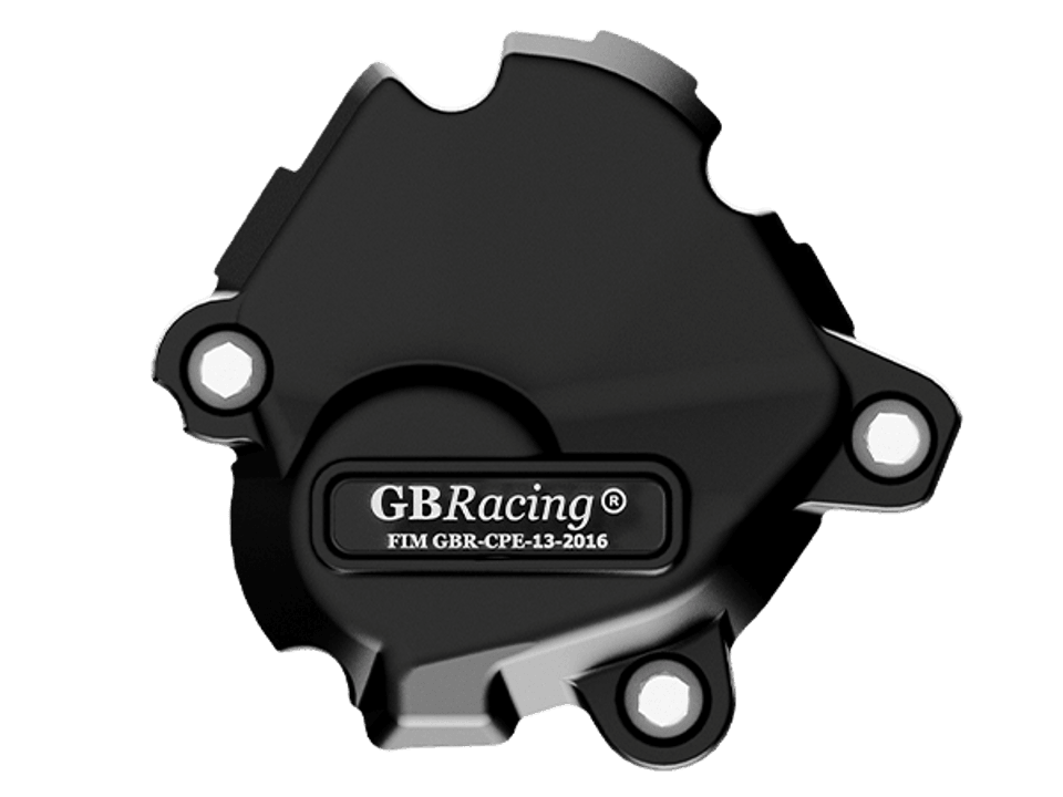 GB Racing Honda CBR 1000RR-R Fireblade SP Timing Cover (2020+) 1