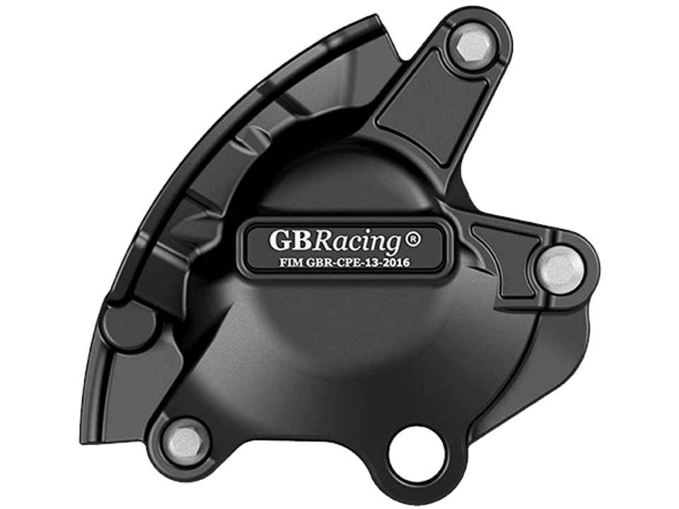 GB Racing Suzuki GSX-R 1000 Timing Cover (2017+) 1