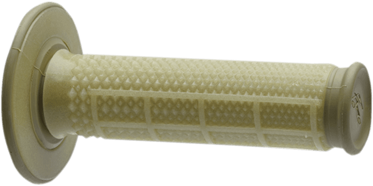 GRIP D/C KEVLAR TAPER 1