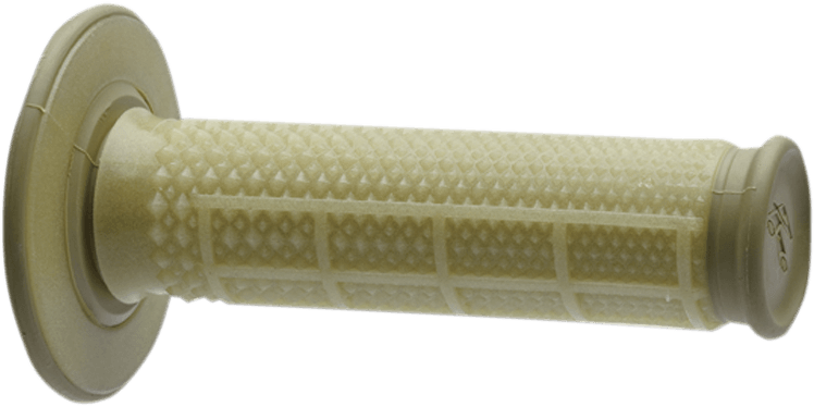 GRIP D/C KEVLAR TAPER 1