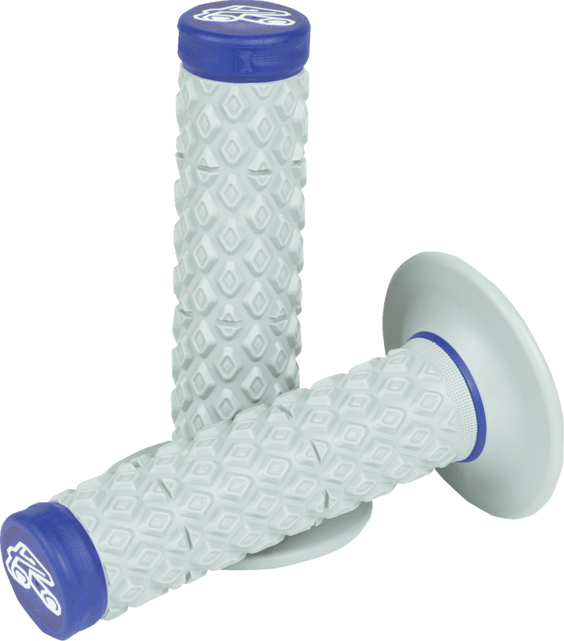 Grip DL Comfort Blue 1