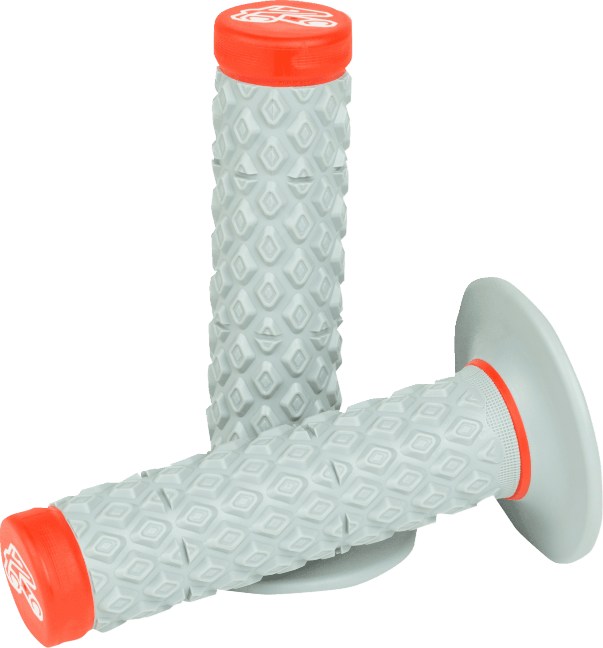 Grip DL Comfort Red 1