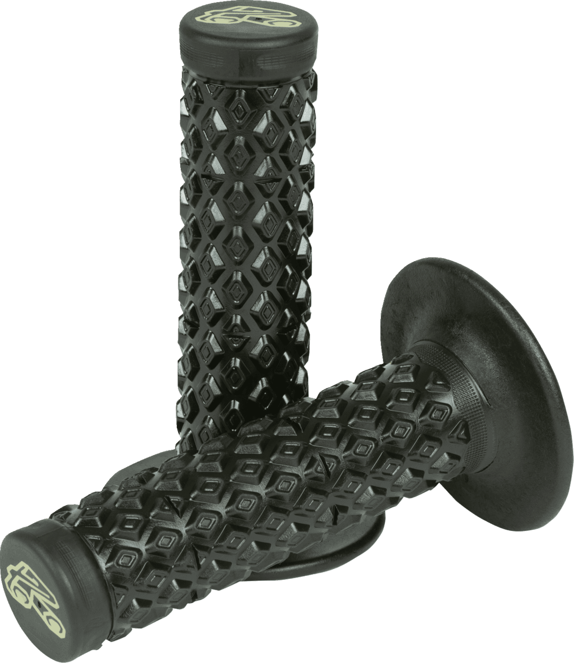 Grip DL Comfort Ultra tacky 1