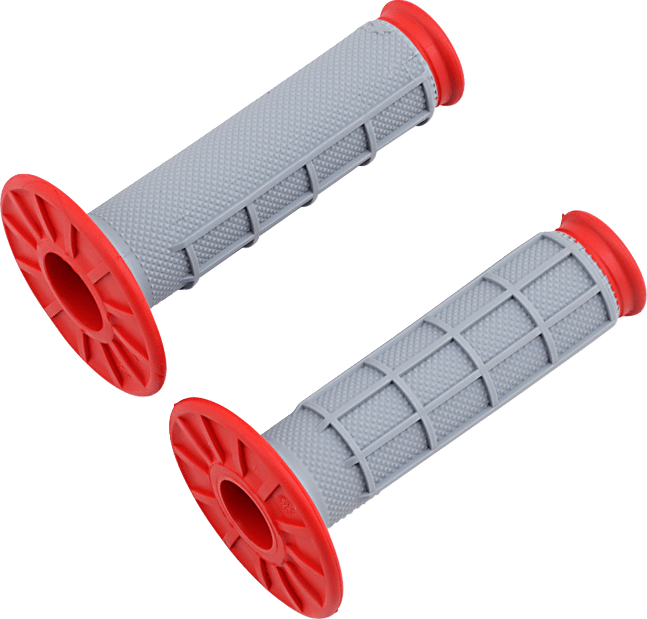 GRIP DUAL COMPOUND RED 1