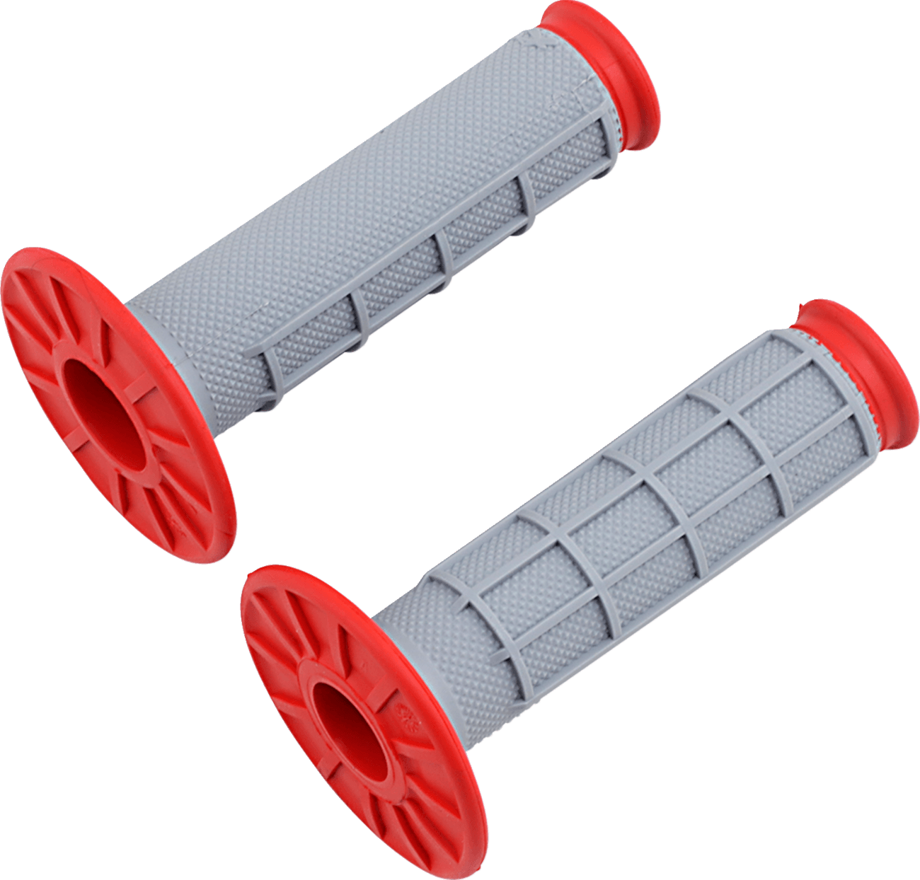 GRIP DUAL COMPOUND RED 1