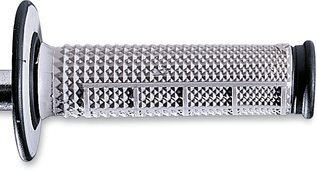 RENTHAL GRIP DUAL COMPOUND TAPER UNIVERSAL OFFROAD 1