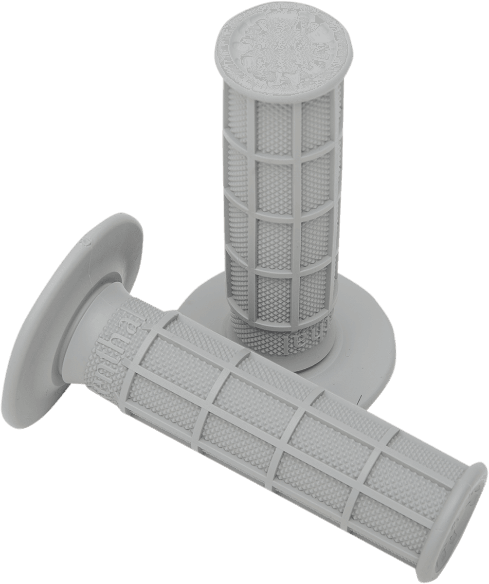 GRIP FULL WAFFLE SOFT 1