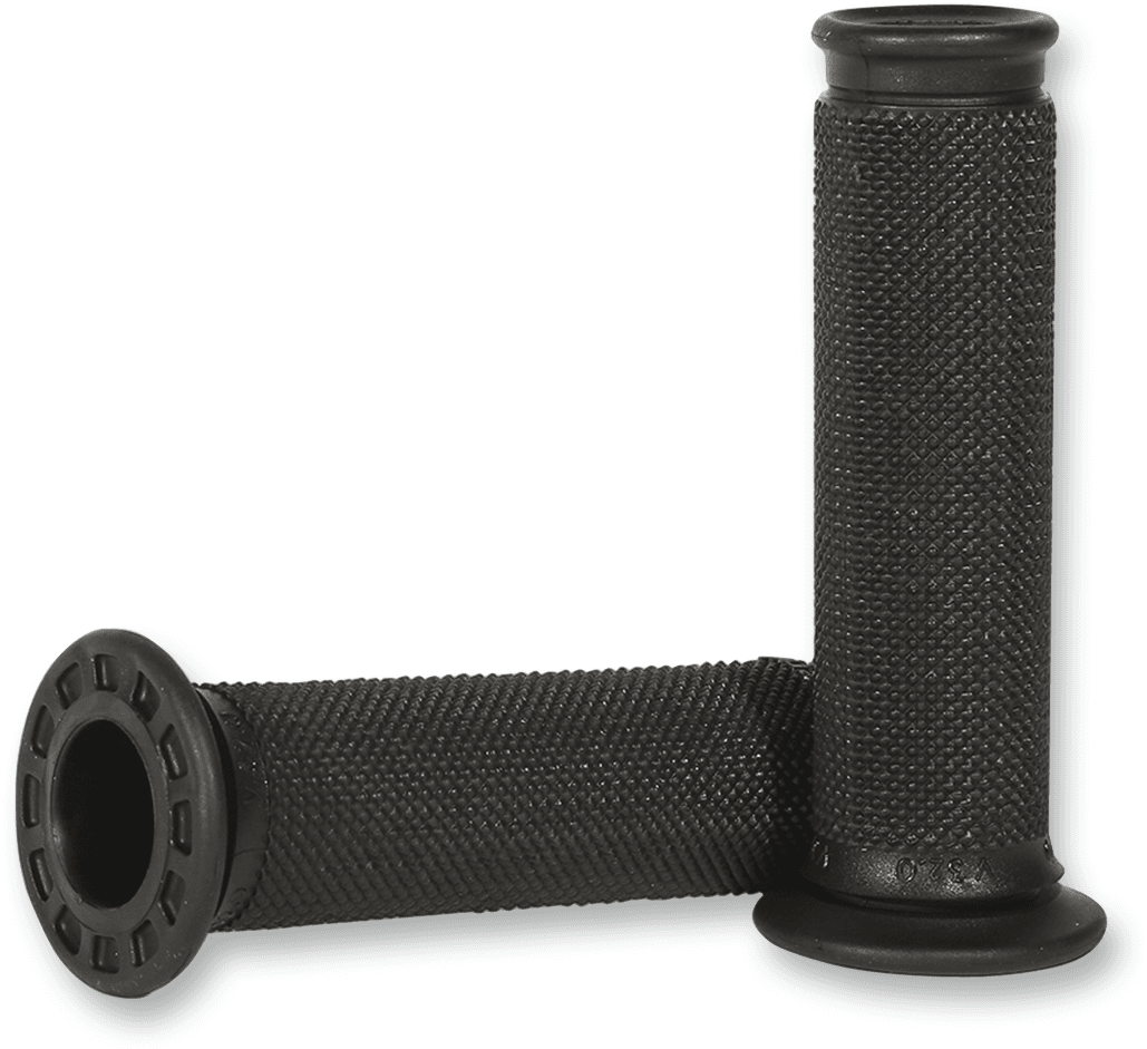GRIP STREET EXTRA FIRM 1
