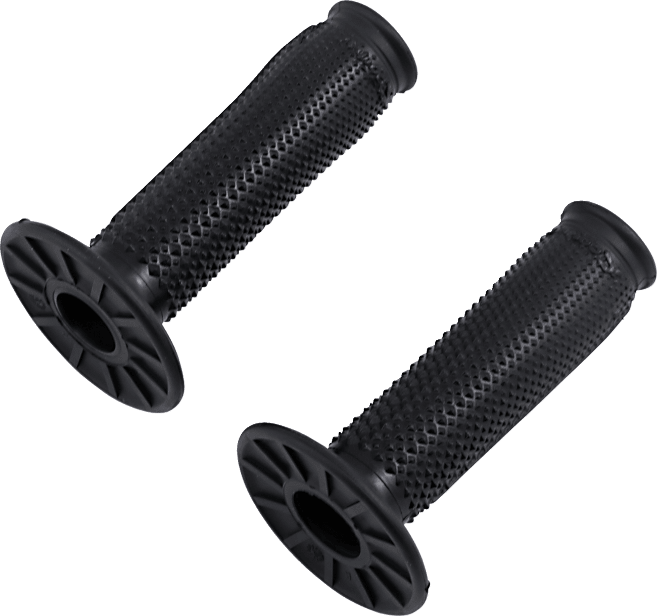Grip Ultra Tacky 1/2 Waffle Tapered 1