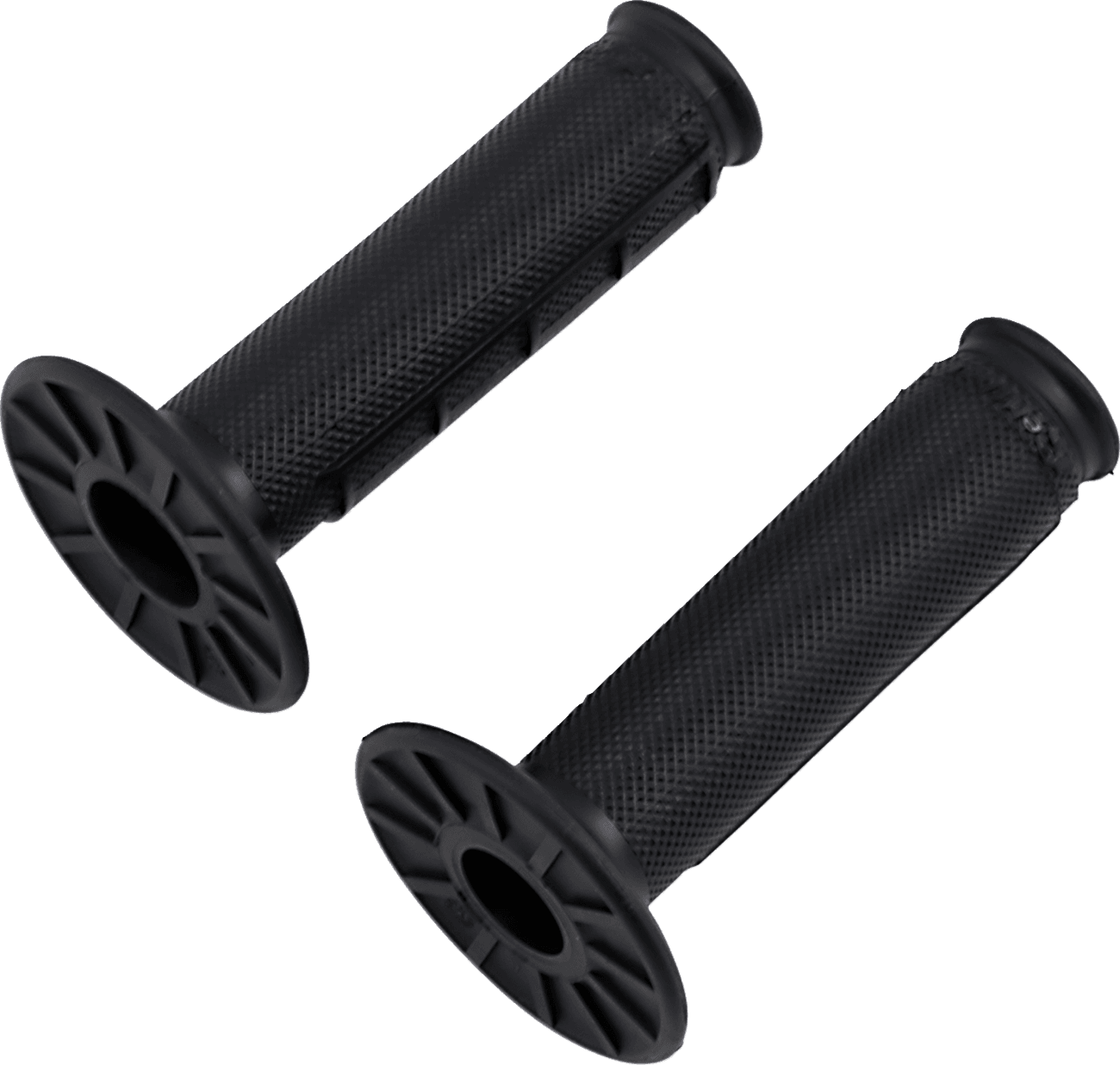 Grip Ultra Tacky 1/2 Waffle 1