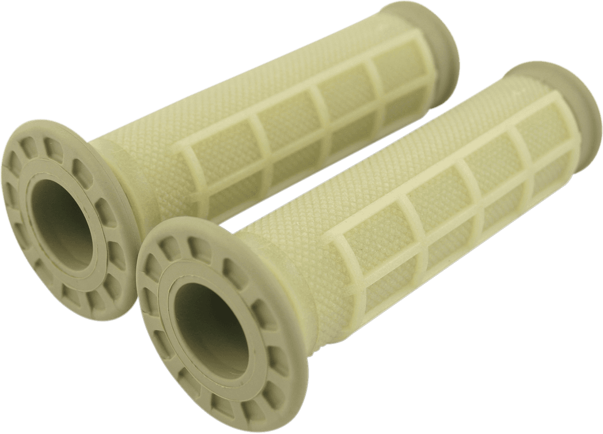 Grips – ATV 1