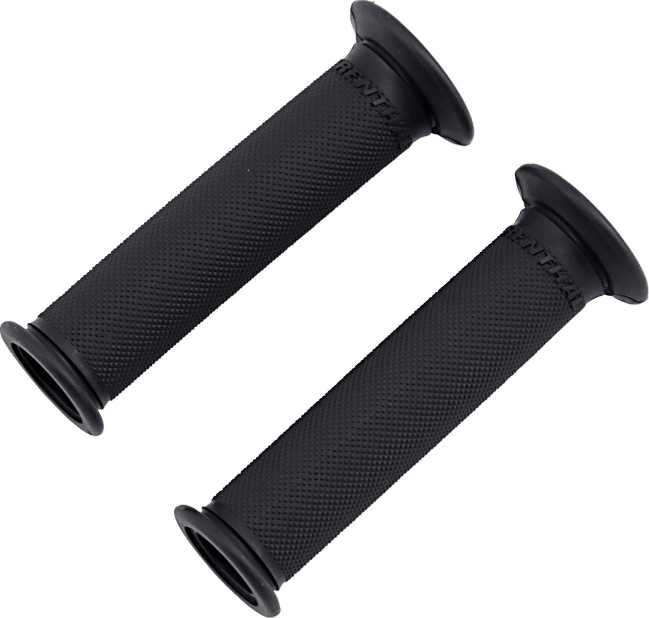 Grips Street – Firm 1