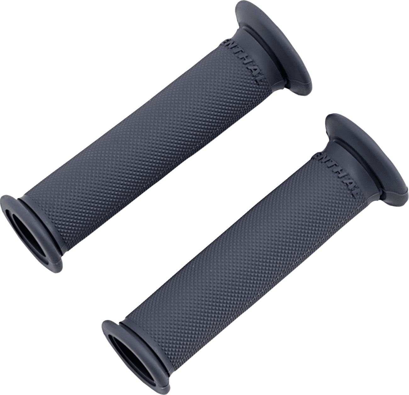 Grips Street – Medium 1