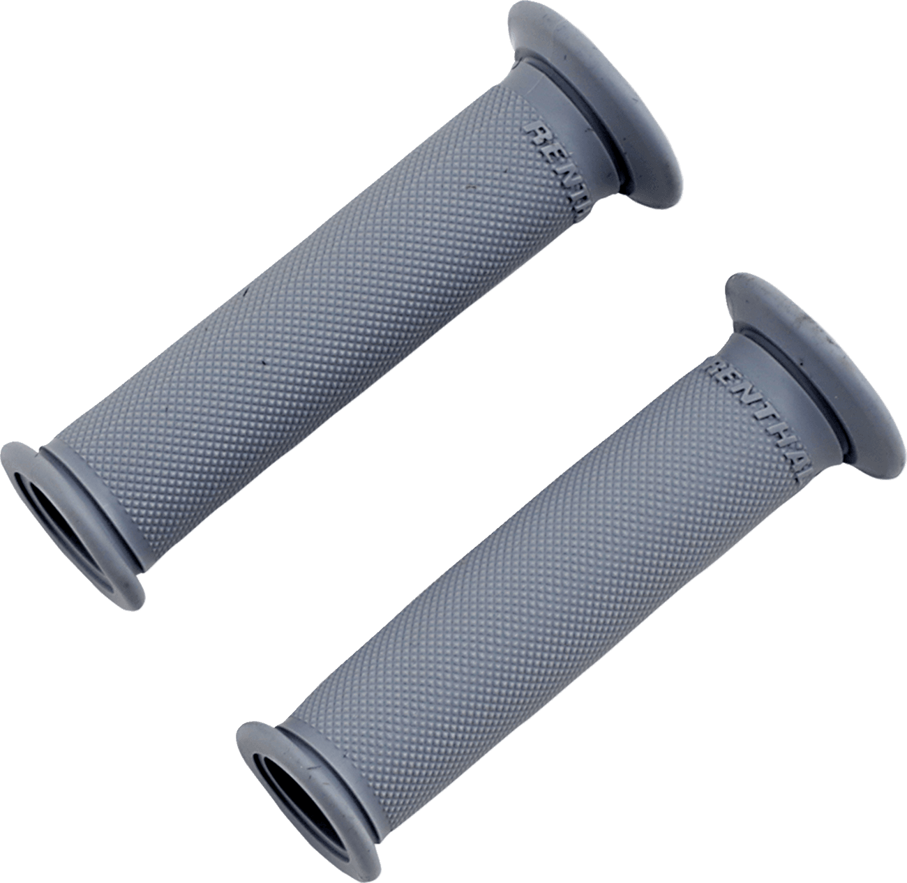 Grips Street – Soft 1