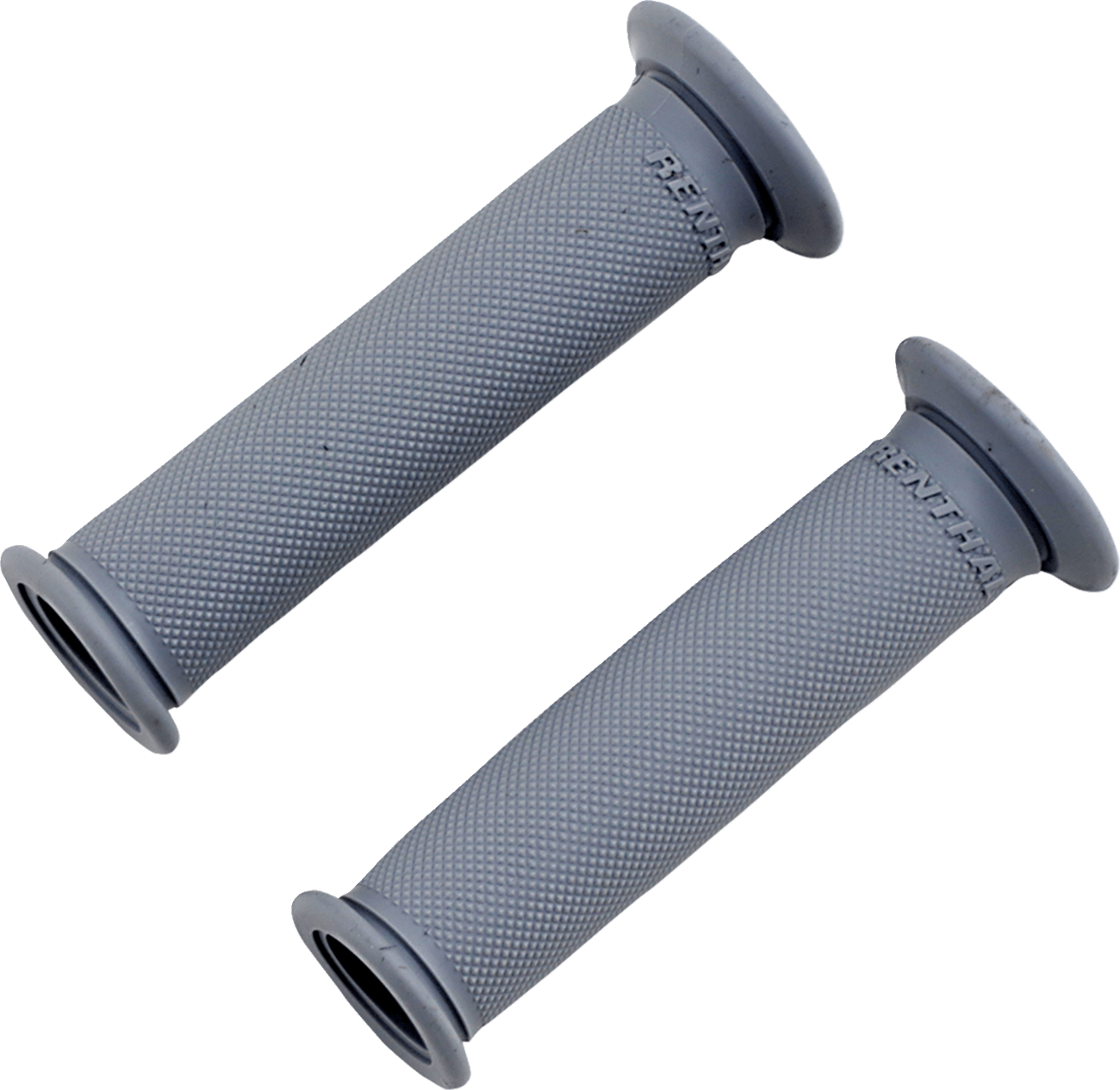 Grips Street – Soft 1