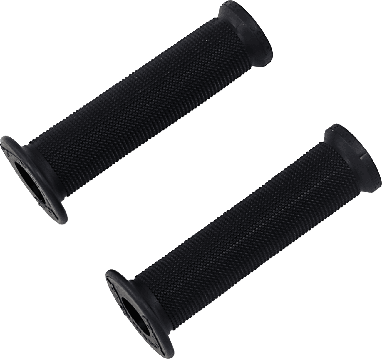 Grips V3 Vortex – Black 1